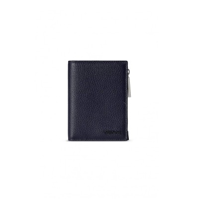 GUCCI LEATHER COIN PURSE 817021AAEGG4043 (11.5*8.5*2cm)